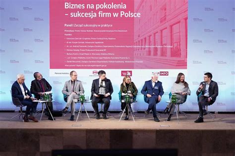 prezent na chrzest dla dziewczynki